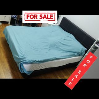 (Category: ) located in . Submitted by ryg_ok (Listing ID 1115167327, Image 1). Description: .