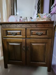 (Category: ) located in . Submitted by AChang22 (Listing ID 1115273709, Image 1). Description: .
