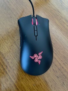 （分類：）位於 。 由 orbitohk 提交（商品編號 1115148471，圖片 1）。簡介： 。