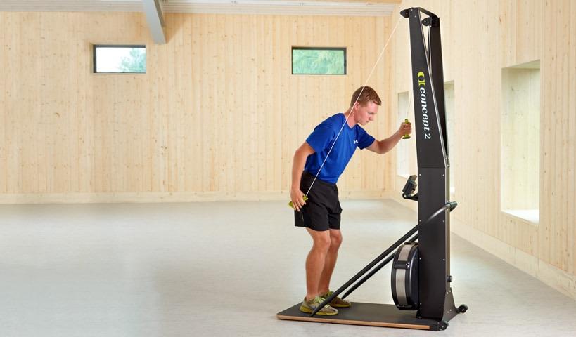 C2 skierg store