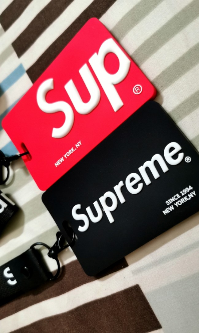 stocks supreme