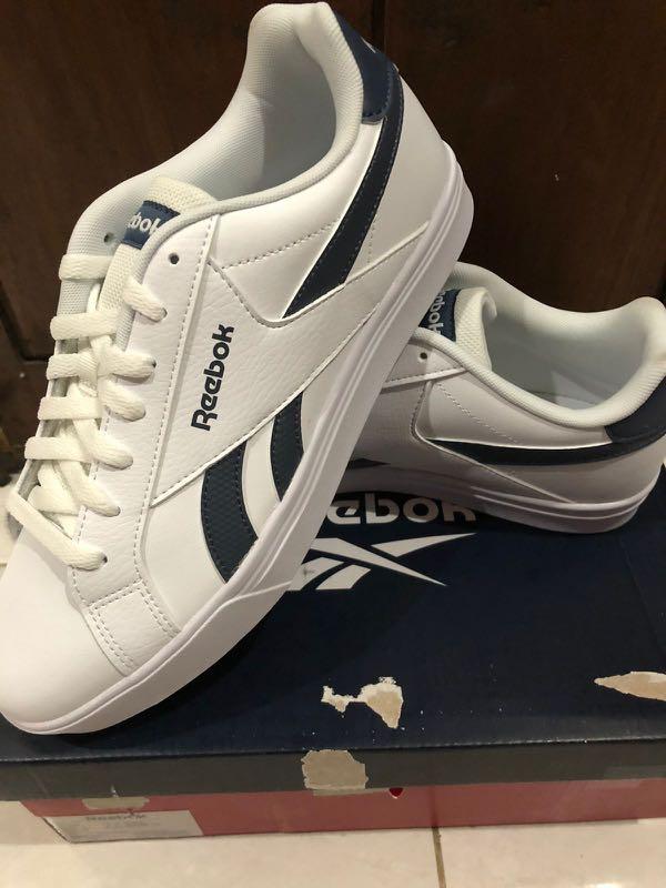 reebok 09