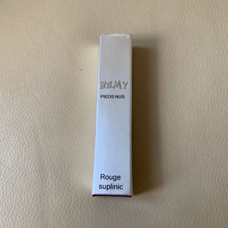 （分類：）位於 。 由 befab 提交（商品編號 1115151695，圖片 1）。簡介： 。