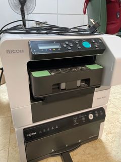（分類：）位於 。 由 karten10 提交（商品編號 1115210444，圖片 1）。簡介： 。