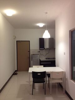 (Category: ) located in . Submitted by raysooproperty (Listing ID 1115156011, Image 1). Description: .
