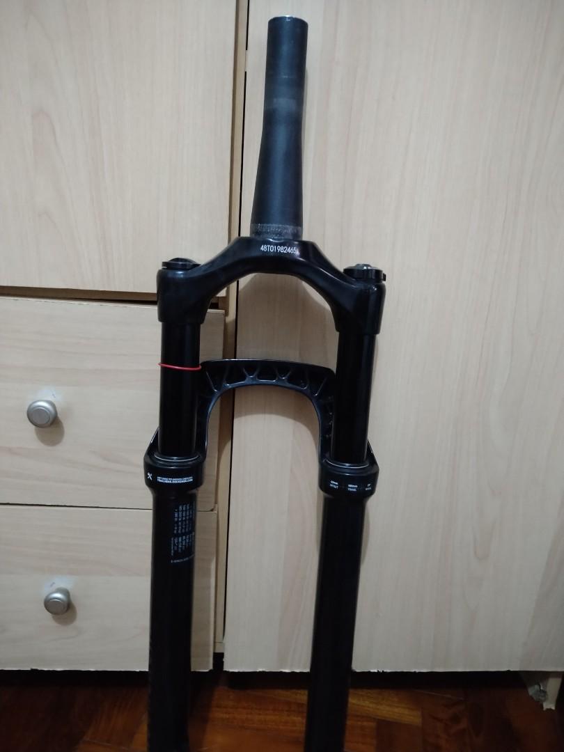 Rockshox judy gold 29 store fork