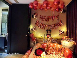 (Category: ) located in . Submitted by jk21_event.decor (Listing ID 1115233577, Image 1). Description: .