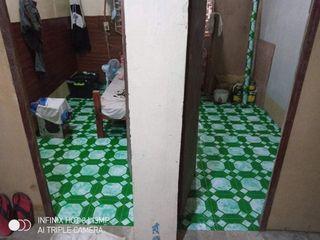 room for rent near ayala feliz pasig