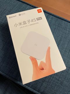 （分類：）位於 。 由 jerrydad 提交（商品編號 1115225141，圖片 1）。簡介： 。