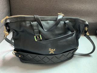 （分類：）位於 。 由 heygreen 提交（商品編號 1115231747，圖片 1）。簡介： 。