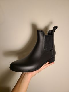 （分類：）位於 。 由 showercap 提交（商品編號 1115257155，圖片 1）。簡介： 。