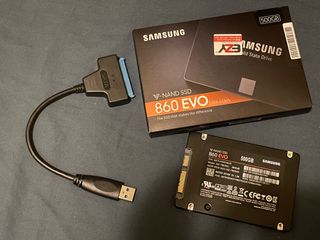 （分類：）位於 。 由 chansinsan39 提交（商品編號 1115279325，圖片 1）。簡介： 。