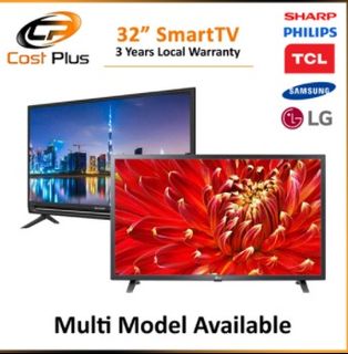 (Category: ) located in . Submitted by tvguru101 (Listing ID 1115150500, Image 1). Description: .