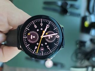 （分類：）位於 。 由 gadgetlun 提交（商品編號 1115127927，圖片 1）。簡介： 。