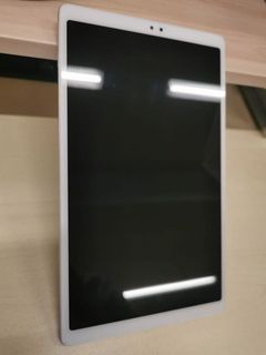 （分類：）位於 。 由 rushhag 提交（商品編號 1115132793，圖片 1）。簡介： 。