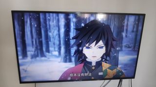 （分類：）位於 。 由 horace_10 提交（商品編號 1115144611，圖片 1）。簡介： 。