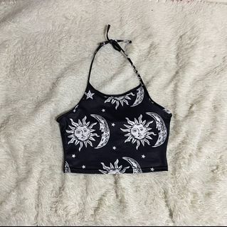 (Category: ) located in . Submitted by ysabel.l (Listing ID 1115282196, Image 1). Description: .