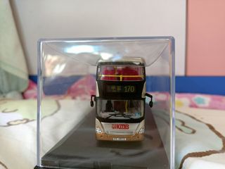 （分類：）位於 。 由 martin_z 提交（商品編號 1115110869，圖片 1）。簡介： 。