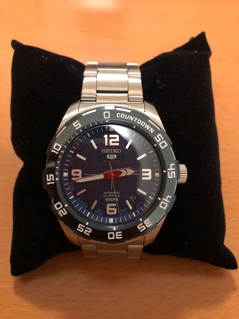 Srpb85k1 review top