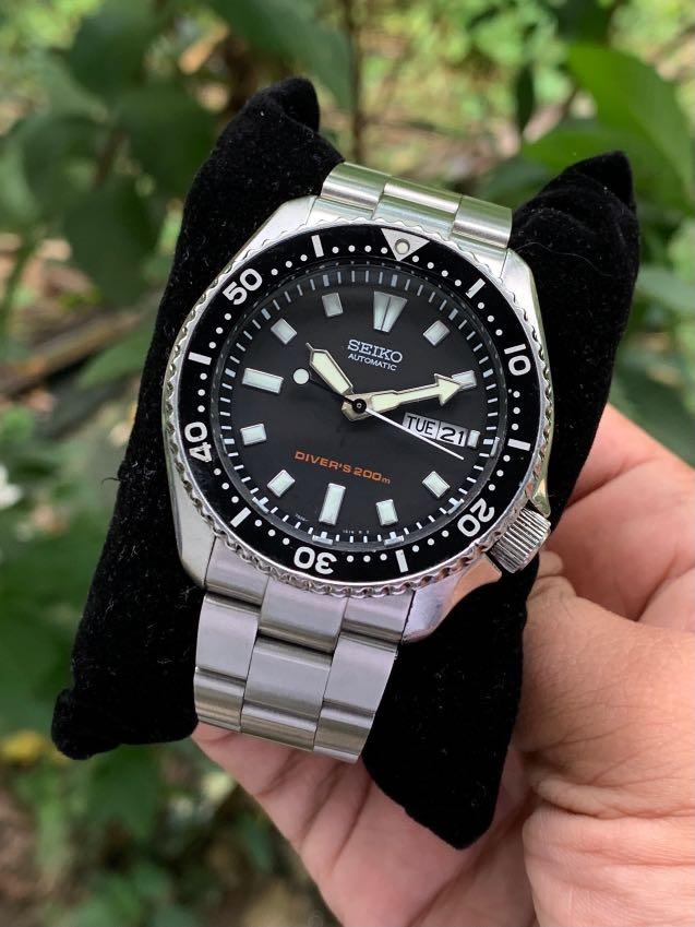 Skx399k deals