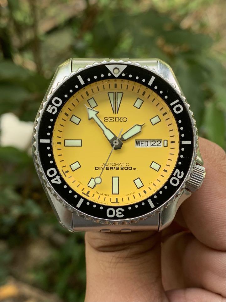 Seiko skxa35 2025 for sale