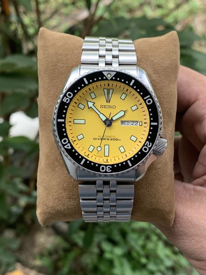 Skxa35 seiko store