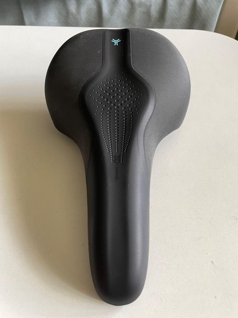 Cache poussière de fourche SKF pour Moto Victory 1731 Vegas