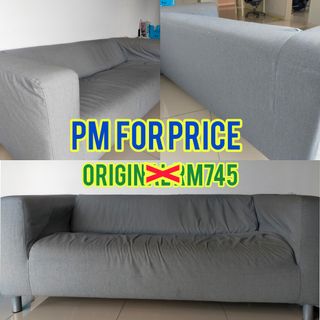 (Category: ) located in . Submitted by cheapsale_kl (Listing ID 1114908693, Image 1). Description: .