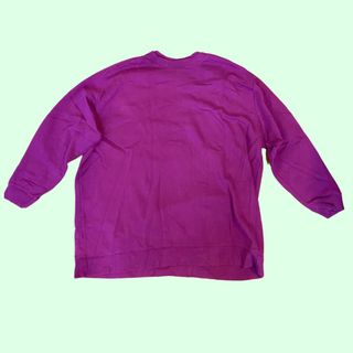 (Category: ) located in . Submitted by adlinsyhrh (Listing ID 1115235965, Image 1). Description: .