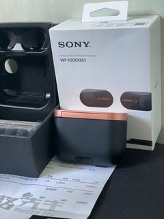 （分類：）位於 。 由 yingah97 提交（商品編號 1115142485，圖片 1）。簡介： 。