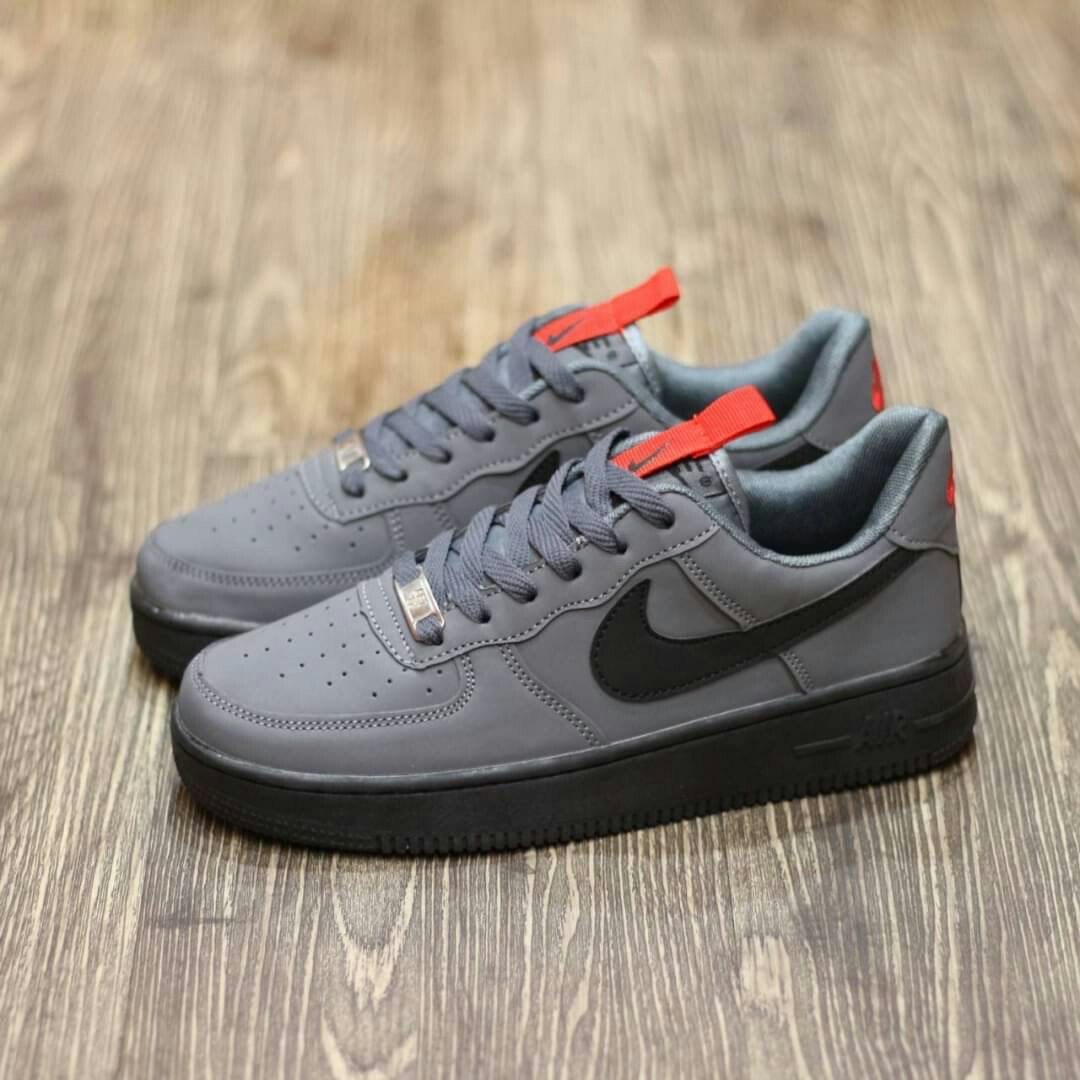Sepatu air force shop