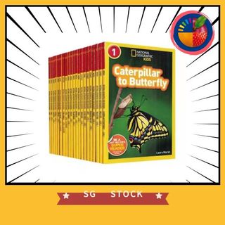 (Category: ) located in . Submitted by kidbooks (Listing ID 1115125905, Image 1). Description: .