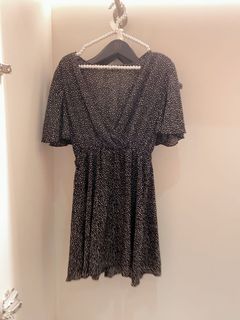 （分類：）位於 。 由 cheap_bou 提交（商品編號 1115252742，圖片 1）。簡介： 。