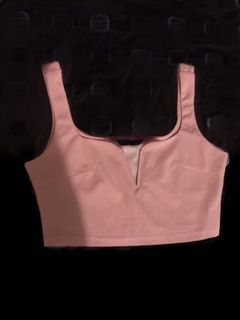 (Category: ) located in . Submitted by shop.niniph (Listing ID 1115197316, Image 1). Description: .