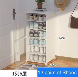 (Category: ) located in . Submitted by 2ndhandbagleather (Listing ID 1115115699, Image 1). Description: .