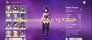 (Category: ) located in . Submitted by muhammadfiqri90 (Listing ID 1115172654, Image 1). Description: .