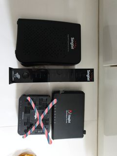 (Category: ) located in . Submitted by sheng2015 (Listing ID 1115107195, Image 1). Description: .
