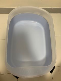 （分類：）位於 。 由 alanlo22 提交（商品編號 1115221811，圖片 1）。簡介： 。