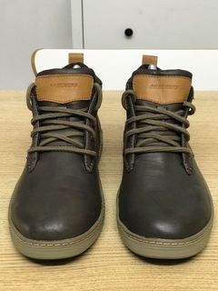 Skechers winter 218 clearance