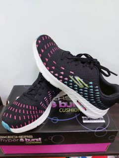 （分類：）位於 。 由 alicehui02 提交（商品編號 1115234046，圖片 1）。簡介： 。