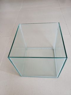 （分類：）位於 。 由 simon1997ng 提交（商品編號 1115214340，圖片 1）。簡介： 。