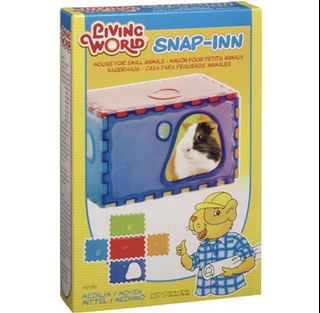 (Category: ) located in . Submitted by plontsnpigs (Listing ID 1115173497, Image 1). Description: .