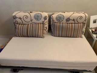 (Category: ) located in . Submitted by saeedeh (Listing ID 1115143879, Image 1). Description: .