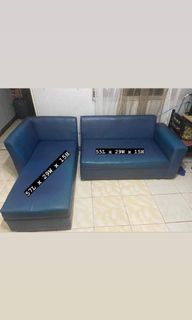 (Category: ) located in . Submitted by swish88 (Listing ID 1115193199, Image 1). Description: .