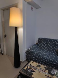 (Category: ) located in . Submitted by spacemann (Listing ID 1115207952, Image 1). Description: .