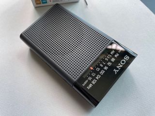 （分類：）位於 。 由 ly_chiu 提交（商品編號 1115138621，圖片 1）。簡介： 。