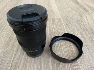 （分類：）位於 。 由 teadaimonian 提交（商品編號 1115183552，圖片 1）。簡介： 。