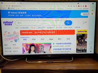 （分類：）位於 。 由 keyword044 提交（商品編號 1115250750，圖片 1）。簡介： 。
