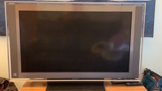 （分類：）位於 。 由 lamlok514 提交（商品編號 1115155729，圖片 1）。簡介： 。