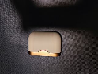 （分類：）位於 。 由 eurekaorchestra 提交（商品編號 1115220318，圖片 1）。簡介： 。